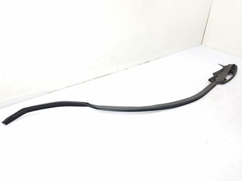 Rubber door seal MCLAREN 650S Spider 3.8 | BP29292745C142
