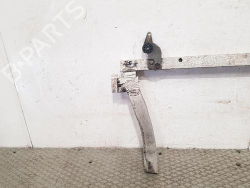 Support OPEL CORSA E (X15) 1.4 (08, 68) | BP23182746C155 