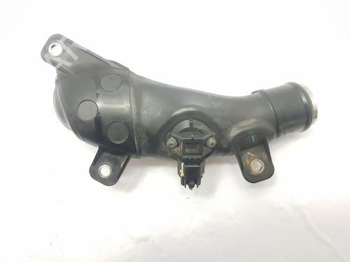 Used Pipe ISUZU D-MAX II (TFR, TFS) 2.5 CRDi 4x4 (TFS86J) (163 hp) 29597847