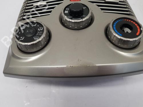 AC-Styringsenhed/Manøvreenhed DAIHATSU TERIOS (J2_, F7__) 1.5 4x4 | BP30309634I5 