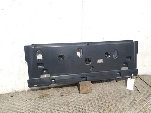 Other PEUGEOT 2008 I (CU_) 1.2 VTi | BP28157895O1 - Image 10