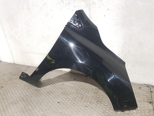 Forskærm Højre RENAULT CLIO IV (BH_) 1.2 16V | BP30603772C42 