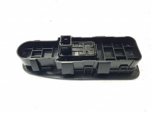 Left front window switch PEUGEOT EXPERT Tepee (VF3X_) 2.0 HDi 130 | BP36702375I27 - Image 4