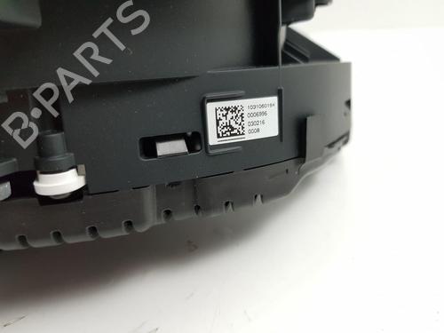  - Image 7