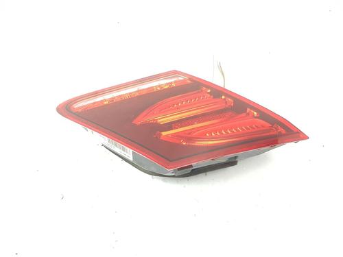 Left tailgate light MERCEDES-BENZ E-CLASS Convertible (A207) E 220 CDI / BlueTEC / d (207.402, 207.401) | BP38443937C79 - Image 3