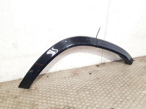 Rear left wheel arch trim MERCEDES-BENZ GLS (X167)  | BP29927889C136