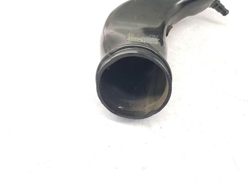 Pipe MCLAREN 570GT 3.8 | BP22655937M125 
