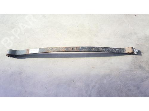 Used Other Other FORD TRANSIT CUSTOM V362 Van (FY, FZ) [2012-2026] 33412692 33412692