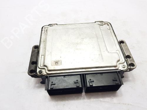 Engine control unit (ECU) FORD TOURNEO CONNECT / GRAND TOURNEO CONNECT V408 MPV  | BP30948523M57 