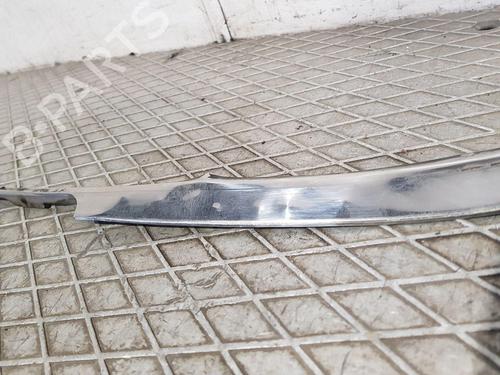 Other JAGUAR XJSC Convertible (X27) 4.0 | BP29492572O1 