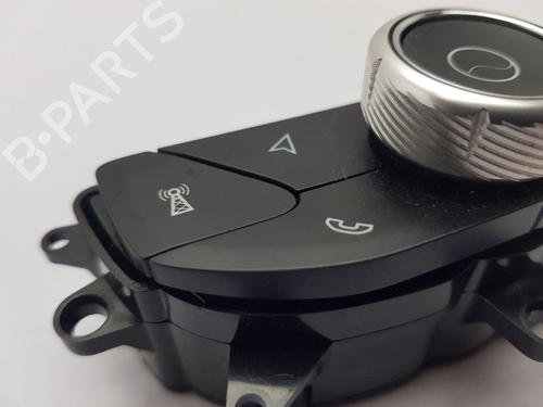 Switch MCLAREN 720S 4.0 | BP22679170I30 