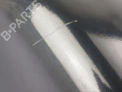 Left mirror NISSAN QASHQAI / QASHQAI +2 I (J10, NJ10, JJ10E) 1.5 dCi | BP26723813C26 