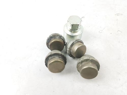 other-ford-puma-j2k-cf7-2019-31959762 main image