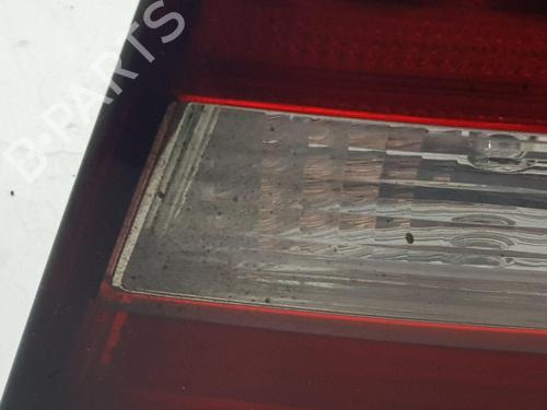 Right taillight AUDI A6 C6 (4F2) 3.0 TDI quattro | BP36697980C35 - Image 5