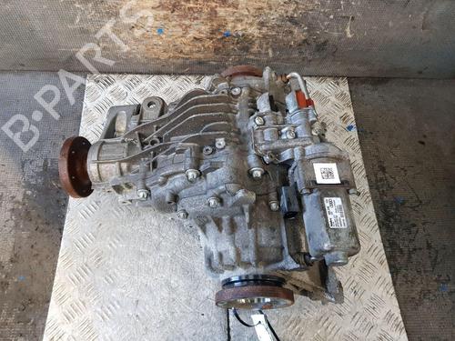 BP30603686M24 main image