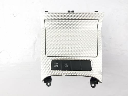 Used Ashtray VW GOLF IV (1J1) 3.2 R32 4motion (241 hp) 27920573