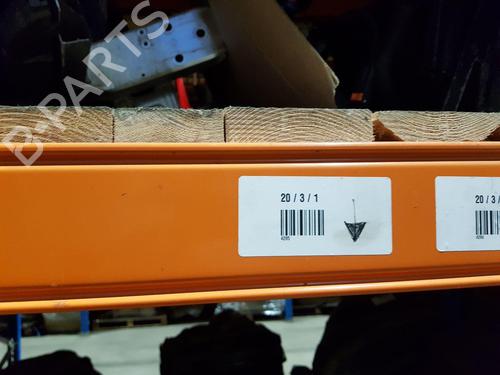 Right front seat VW CRAFTER Van (SY_, SX_) | BP30948749C16 - Image 17