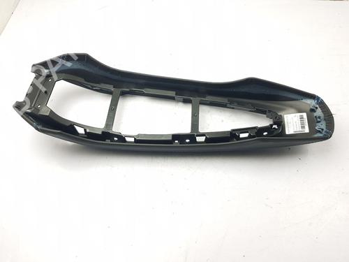 Armrest / Center console ALPINE A110 II  | BP33219638I20  - Image 7