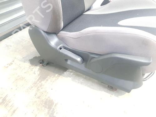 Right front seat SUBARU IMPREZA Saloon (GD) 2.0 i R AWD (GD9) | BP22659613C16 