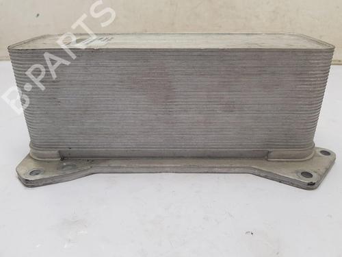 Oil radiator MCLAREN 720S 4.0 | BP22663601M33
