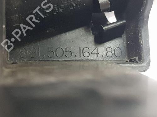 Other PORSCHE 911 (991) 4.0 GT3 | BP22670274O1