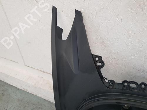 Suporte copos/Objectos TESLA MODEL 3 (5YJ3) | BP39139206I37 - Image 5