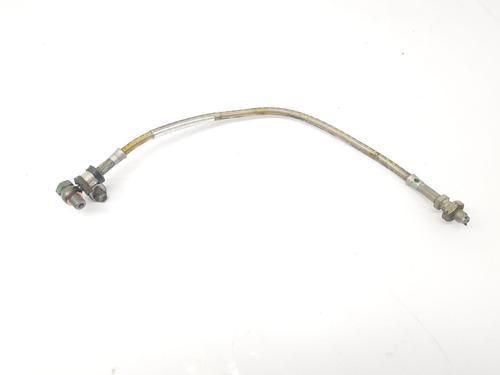 Ander MCLAREN 720S 4.0 (720 hp) 30045436