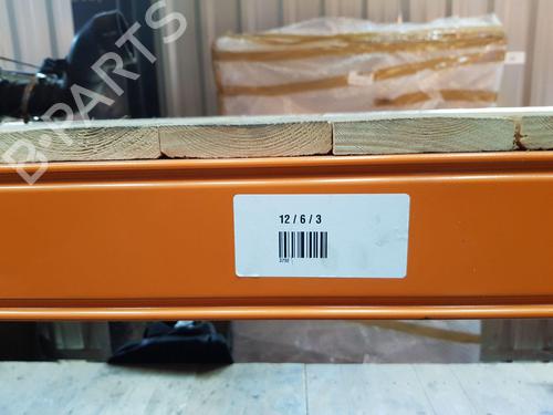 Intercooler AUDI TT (8N3) 1.8 T | BP22682901M30  - Image 15