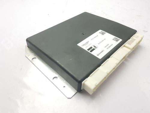 Electronic module ASTON MARTIN VANTAGE Coupe V8 | BP35996412M83 - Image 5