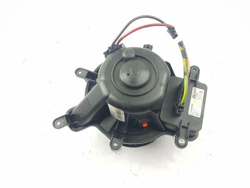 Used Heater blower motor PEUGEOT 3008 I MPV (0U_) 2.0 HDi 150 / BlueHDi 150 (150 hp) 28029533
