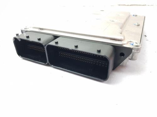 Engine control unit (ECU) BMW 3 (E90) 320 d | BP32430207M57  - Image 6