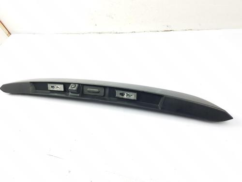 Elektronisk modul DACIA DUSTER (HM_) 1.6 SCe 115 (HMM1) | BP28081453M83 