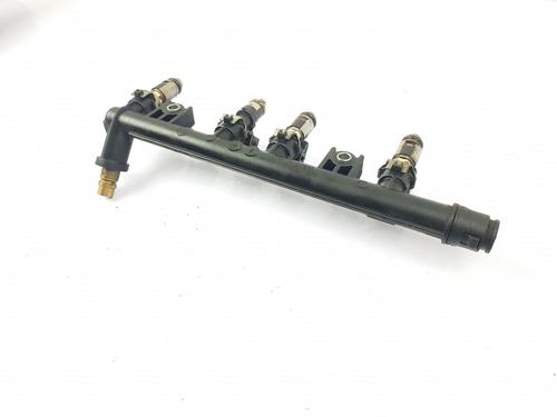 Injection rail FIAT PANDA (169_) 1.1 (169.AXA1A) | BP29514389M98 