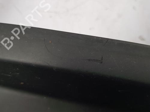 Switch MERCEDES-BENZ SLK (R171) 200 Kompressor (171.442) | BP22677264I30 