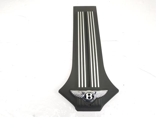 Used Upper protection BENTLEY CONTINENTAL Convertible (3S_) 6.0 AWD (635 hp) 26963386