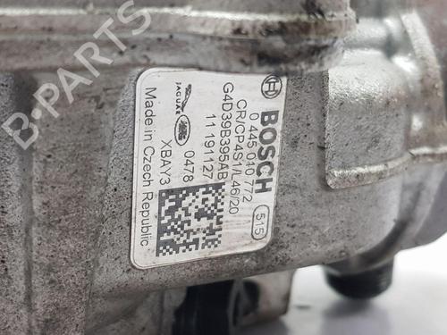 Fuel pump LAND ROVER RANGE ROVER EVOQUE (L551) 2.0 D180 MHEV 4x4 | BP32430343M76