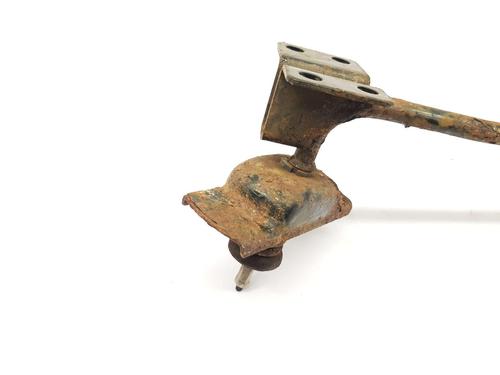 Other HYUNDAI SANTA FÉ II (CM) 2.2 CRDi 4x4 | BP30045254O1 