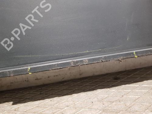 Venstre sidekjole MAZDA CX-30 (DM) SKYACTIV-G M Hybrid | BP31959831C115 - Image 4