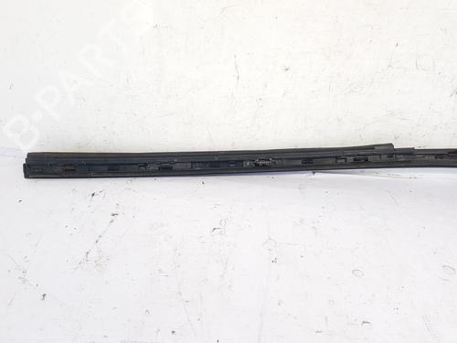 Other VAUXHALL VIVARO B Van (X82) 1.6 CDTi | BP24130130O1  - Image 6