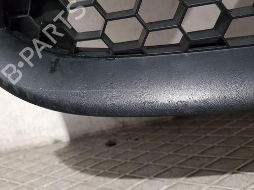 Grille DACIA SANDERO II 1.5 dCi | BP30090842C40 