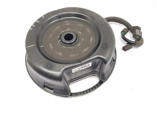Used Other MAZDA 3 (BL) 1.6 MZR (BL14) (105 hp) 28684104