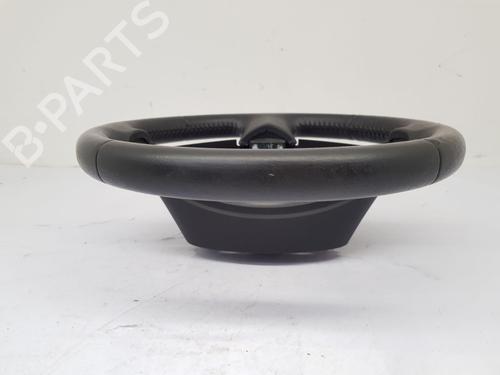 Steering wheel NISSAN LEAF (ZE0) Electric | BP36567673C49 - Image 4