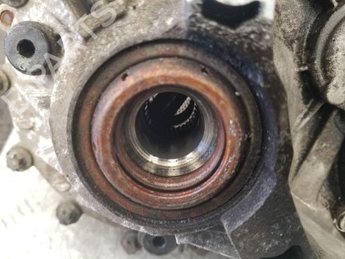 Gearbox MINI MINI (R56) Cooper | BP36392793M3 - Image 4