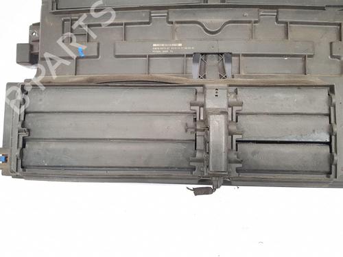 Other FORD S-MAX (CJ, WA6) 2.0 TDCi | BP30650084O1 - Image 21