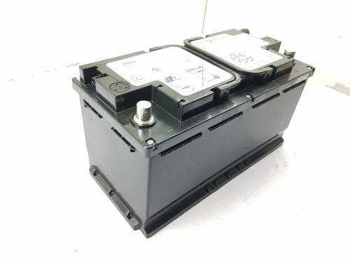 Battery BMW 4 Convertible (F33, F83) M4 Competition | BP30184918E11