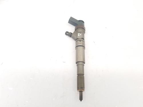 Injector Injector 39620638 39620638