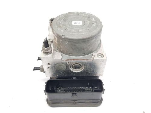 ABS pump VW GOLF VII Variant (BA5, BV5) 1.6 TDI | BP29378916M43 