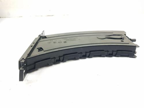 Portabicchieri/Oggetti BMW 3 (E90) 325 i | BP30045291I37