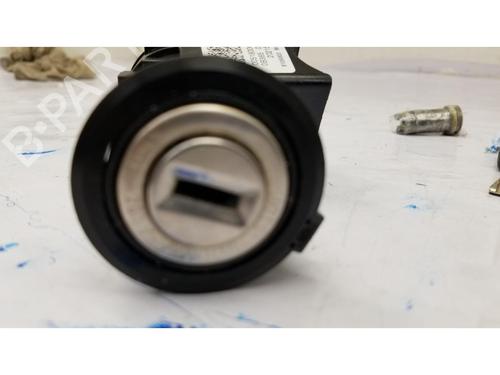 Ignition barrel FIAT 500 (312_) 1.2 (312AXA1A) | BP39641279M48 - Image 6