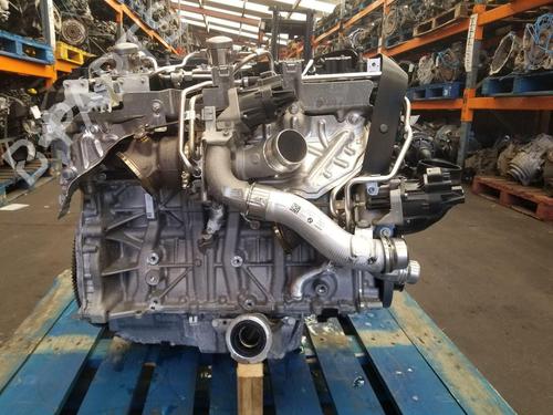 Engine BMW X3 (G01, F97, G08) M Competition | BP38535226M1 - Image 2